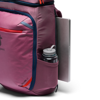 Cotopaxi Allpa 50L Adventure Travel Pack